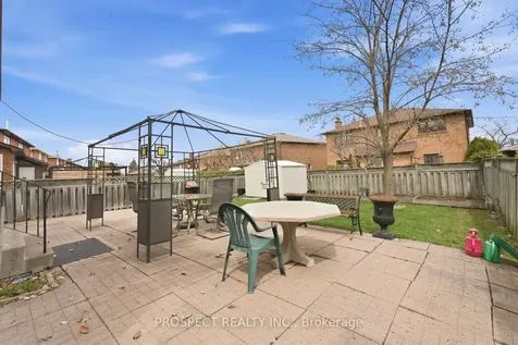 8435 Martin Grove Road Vaughan ON L4L 6G4