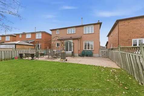 8435 Martin Grove Road Vaughan ON L4L 6G4