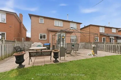 8435 Martin Grove Road Vaughan ON L4L 6G4