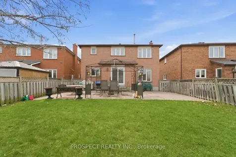 8435 Martin Grove Road Vaughan ON L4L 6G4