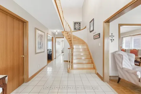 8435 Martin Grove Road Vaughan ON L4L 6G4