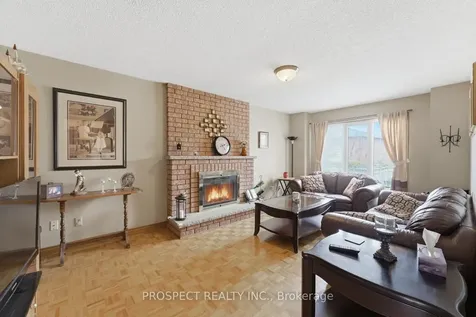 8435 Martin Grove Road Vaughan ON L4L 6G4