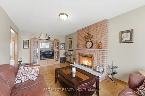 8435 Martin Grove Road Vaughan ON L4L 6G4