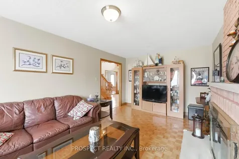 8435 Martin Grove Road Vaughan ON L4L 6G4