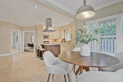 110 Regent Street Richmond Hill ON L4C 9P4
