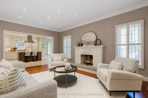 110 Regent Street Richmond Hill ON L4C 9P4