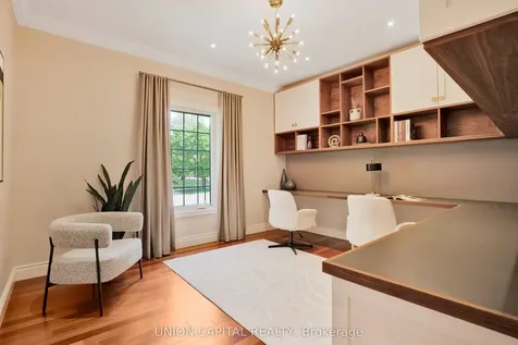 110 Regent Street Richmond Hill ON L4C 9P4