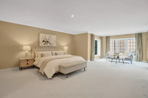110 Regent Street Richmond Hill ON L4C 9P4