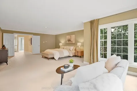 110 Regent Street Richmond Hill ON L4C 9P4
