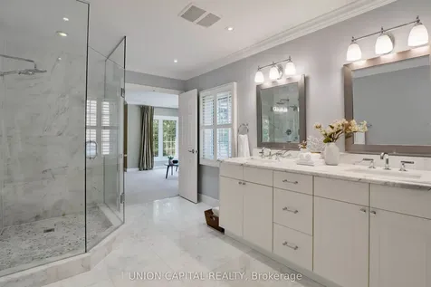 110 Regent Street Richmond Hill ON L4C 9P4