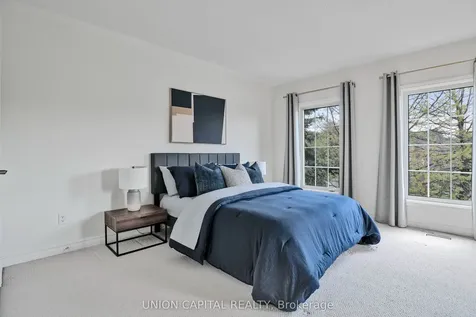 110 Regent Street Richmond Hill ON L4C 9P4