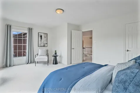 110 Regent Street Richmond Hill ON L4C 9P4