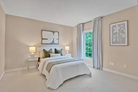 110 Regent Street Richmond Hill ON L4C 9P4