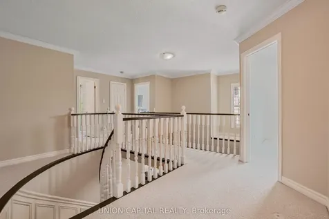 110 Regent Street Richmond Hill ON L4C 9P4