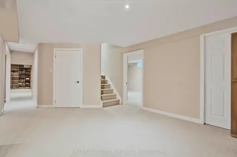 110 Regent Street Richmond Hill ON L4C 9P4