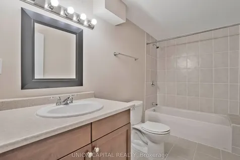110 Regent Street Richmond Hill ON L4C 9P4