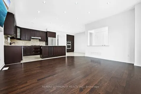 201 Donald Sim Avenue Markham ON L6B 0Z1