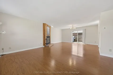 909 Lebanon Drive Innisfil ON L9S 2B9