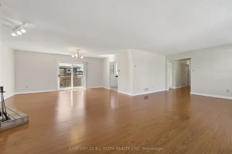909 Lebanon Drive Innisfil ON L9S 2B9