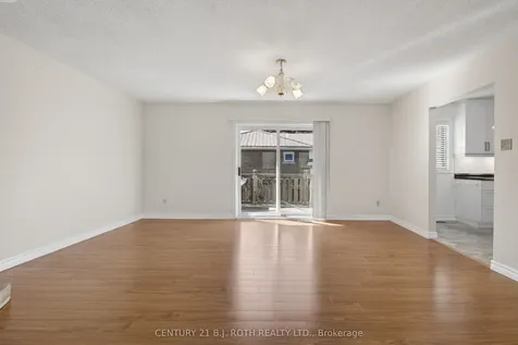 909 Lebanon Drive Innisfil ON L9S 2B9