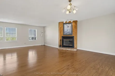 909 Lebanon Drive Innisfil ON L9S 2B9