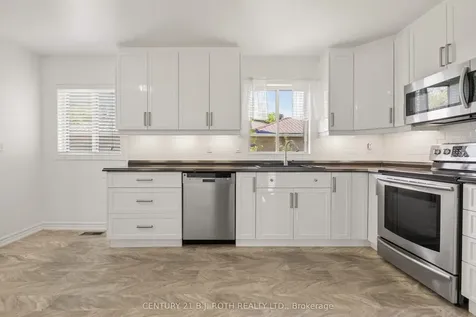 909 Lebanon Drive Innisfil ON L9S 2B9