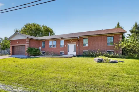 909 Lebanon Drive Innisfil ON L9S 2B9