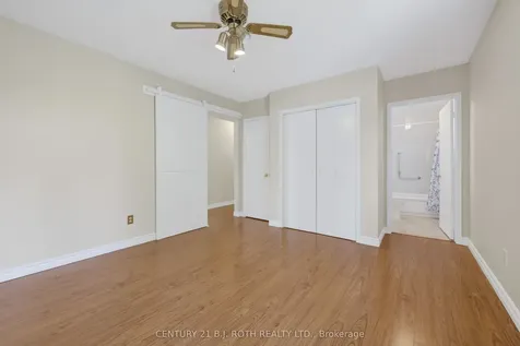909 Lebanon Drive Innisfil ON L9S 2B9