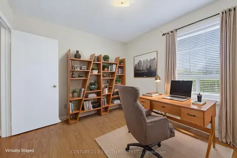 909 Lebanon Drive Innisfil ON L9S 2B9