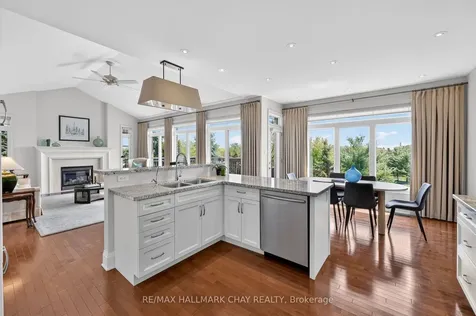 133 Ridge Way New Tecumseth ON L9R 0M6