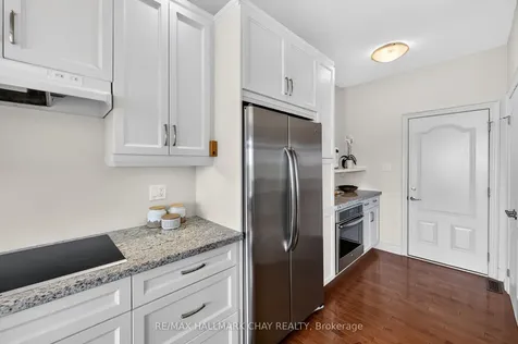 133 Ridge Way New Tecumseth ON L9R 0M6