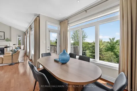 133 Ridge Way New Tecumseth ON L9R 0M6