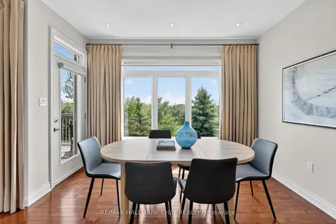 133 Ridge Way New Tecumseth ON L9R 0M6