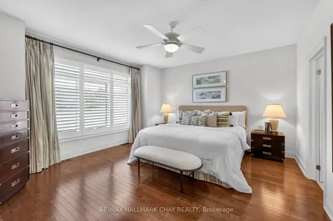 133 Ridge Way New Tecumseth ON L9R 0M6