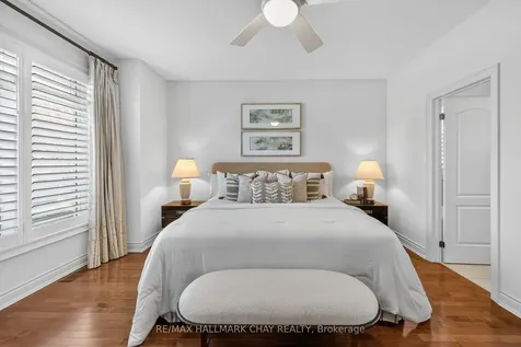 133 Ridge Way New Tecumseth ON L9R 0M6