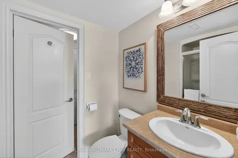 133 Ridge Way New Tecumseth ON L9R 0M6