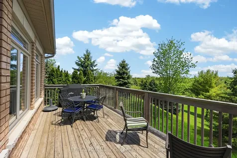 133 Ridge Way New Tecumseth ON L9R 0M6