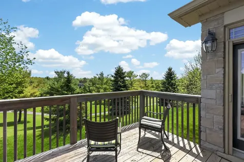 133 Ridge Way New Tecumseth ON L9R 0M6