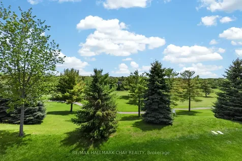 133 Ridge Way New Tecumseth ON L9R 0M6