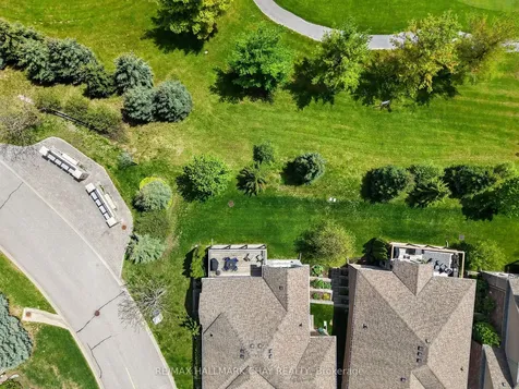 133 Ridge Way New Tecumseth ON L9R 0M6