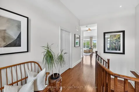 133 Ridge Way New Tecumseth ON L9R 0M6