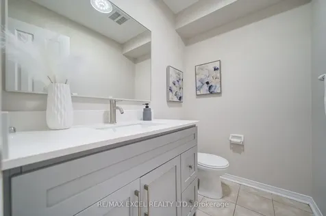 59 Bassett Avenue Richmond Hill ON L4B 4J9