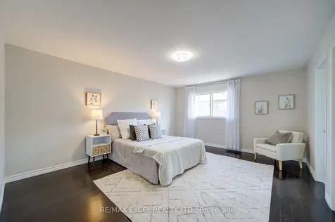 59 Bassett Avenue Richmond Hill ON L4B 4J9