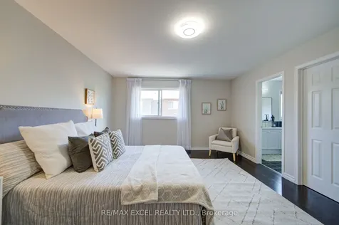 59 Bassett Avenue Richmond Hill ON L4B 4J9