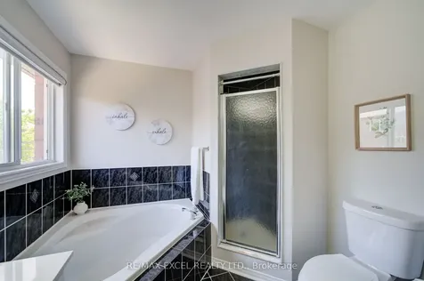 59 Bassett Avenue Richmond Hill ON L4B 4J9