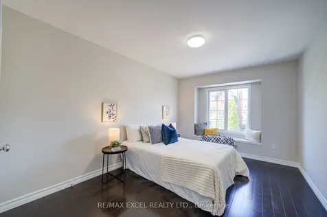 59 Bassett Avenue Richmond Hill ON L4B 4J9