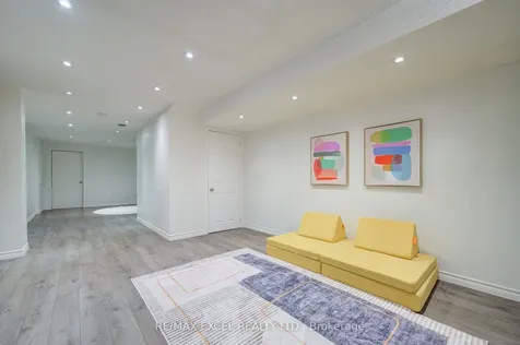 59 Bassett Avenue Richmond Hill ON L4B 4J9