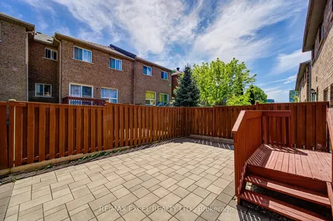 59 Bassett Avenue Richmond Hill ON L4B 4J9