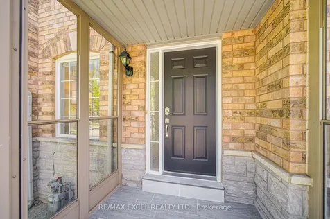 59 Bassett Avenue Richmond Hill ON L4B 4J9
