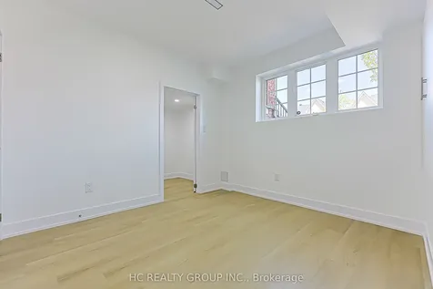 132 Alpaca Drive Richmond Hill ON L4E 0R2